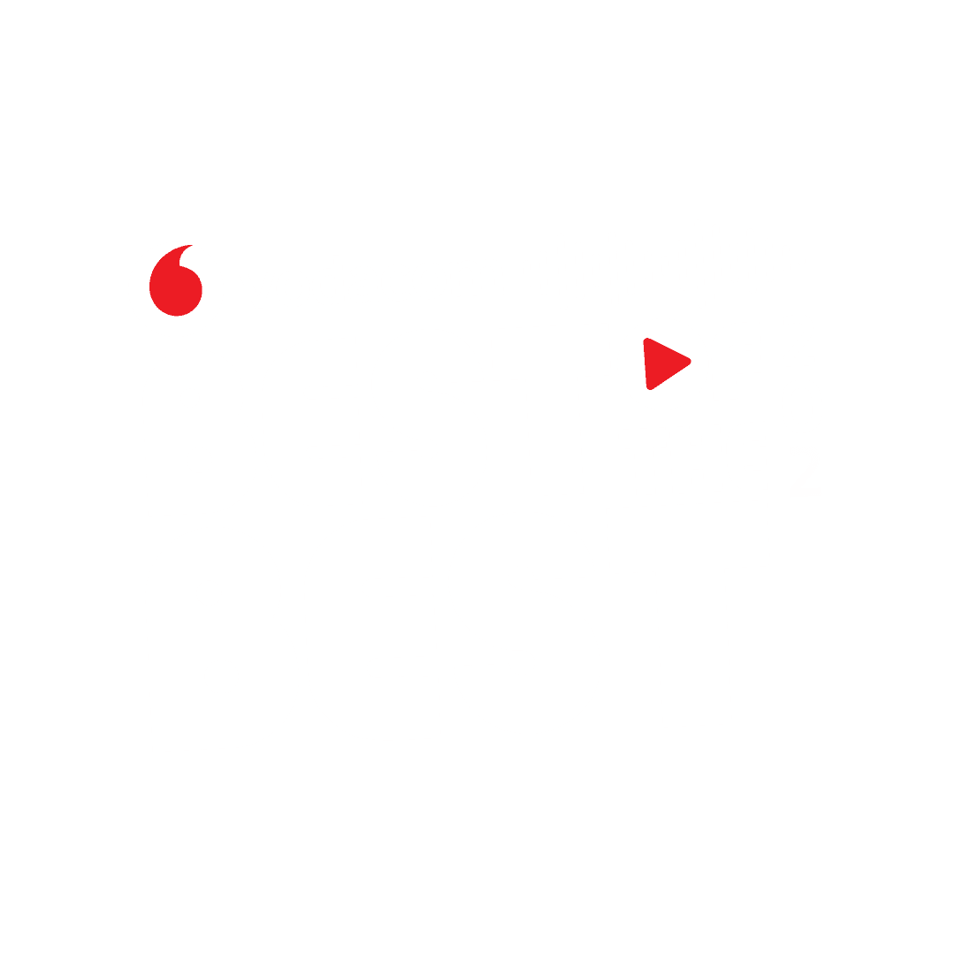 Vodacom Best of the Best